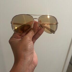 Michael Kors MK5004 CHELSEA